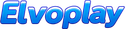Elvoplay
